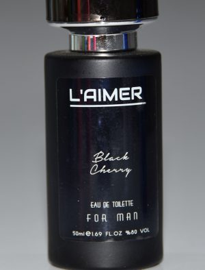black_cherry_for_men